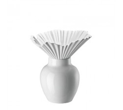 Wazon-27-cm-Falda-Rosenthal