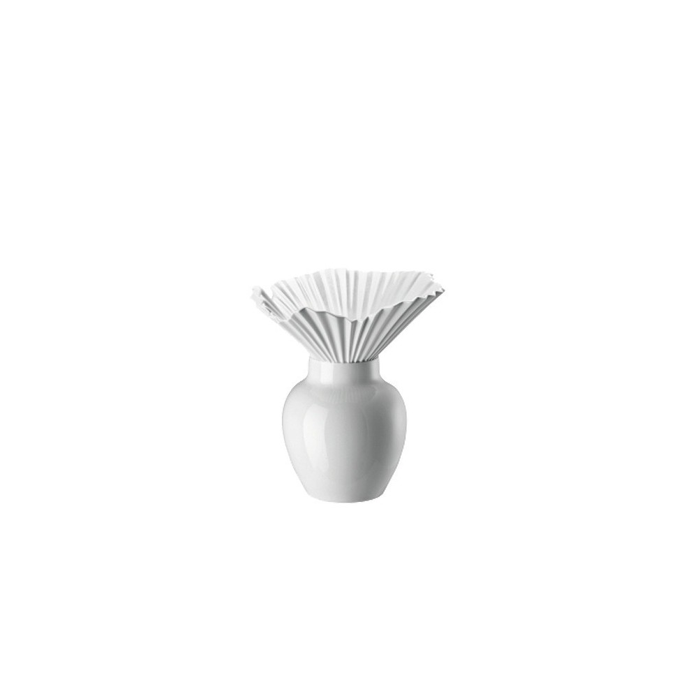 Wazon 27 cm Falda Rosenthal