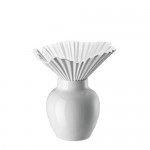 Wazon-27-cm-Falda-Rosenthal