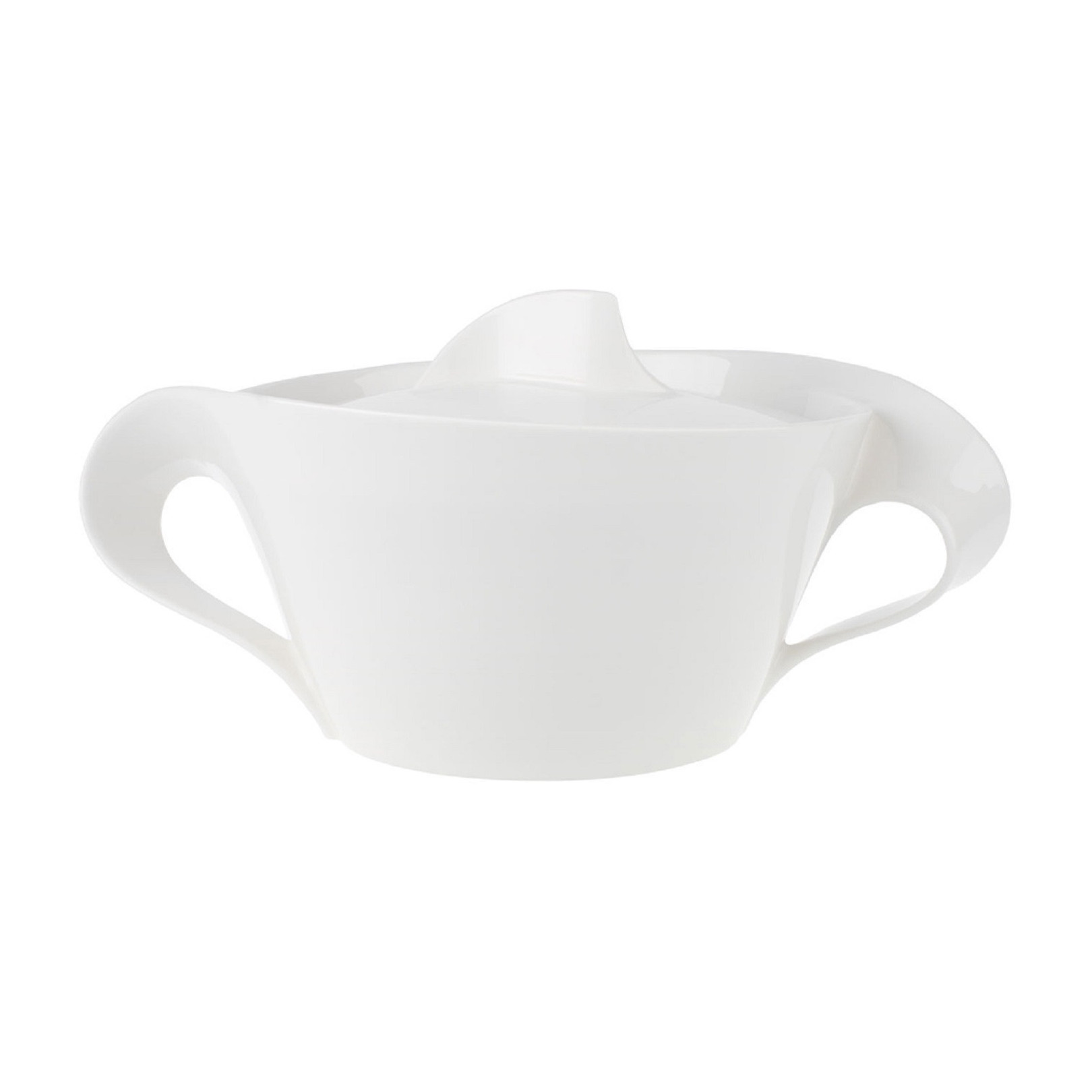 Waza 2 l NewWave Villeroy & Boch