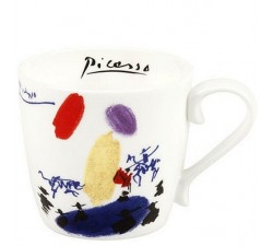 picasso-korrida-kubek-porcelanowy-konitz