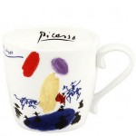picasso-korrida-kubek-porcelanowy-konitz