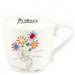 Picasso-Bukiet-Kubek-porcelanowy-konitz