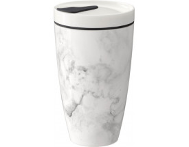 Kubek-to-go-Marmory-Villeroy-Boch