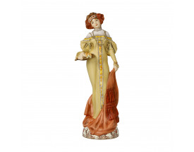 figura-porcelanowa-goebel-jesień-a-mucha-32-cm