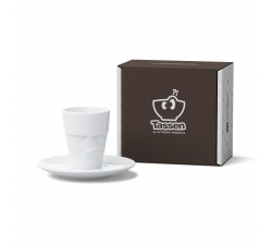 Filiżanka do espresso 70 ml - Grumpy