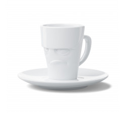 Filiżanka do espresso 70 ml - Grumpy