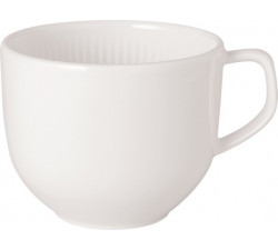 Filiżanka do kawy Afina Villeroy & Boch