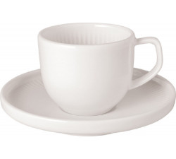 Filiżanka do espresso Afina Villeroy & Boch