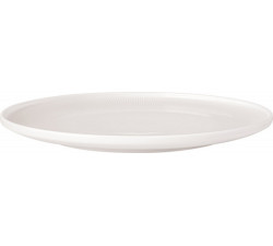 Talerz 32 cm Afina Villeroy & Boch