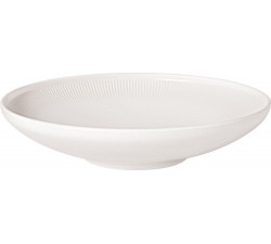 Talerz głęboki 25 cm Afina Villeroy & Boch