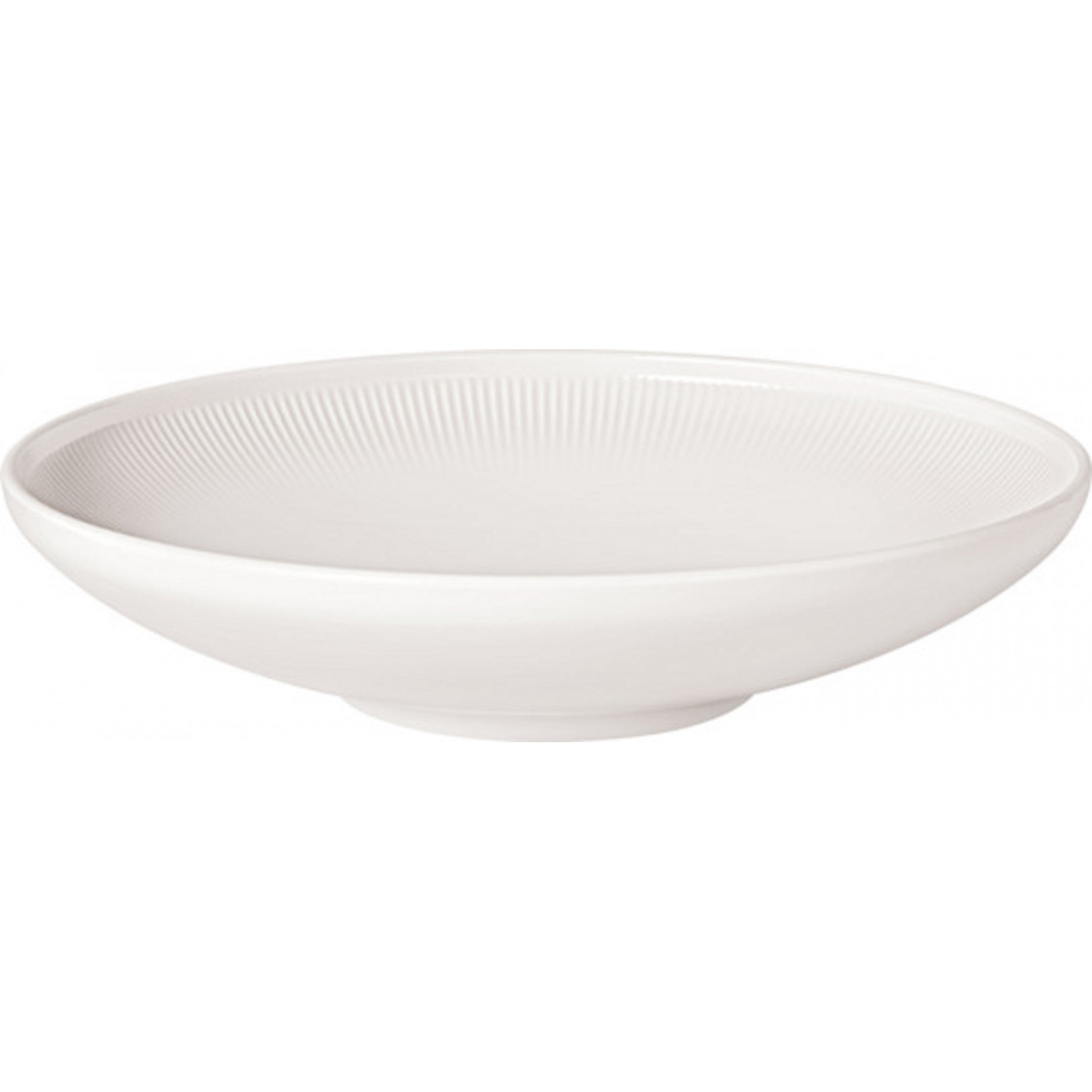 Talerz głęboki 25 cm Afina Villeroy & Boch