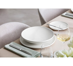 Talerz głęboki 25 cm Afina Villeroy & Boch