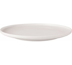 Talerz płaski 27 cm Afina Villeroy & Boch