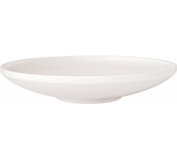 Talerz głęboki 29 cm Afina Villeroy & Boch