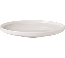 Talerzyk do pieczywa 17 cm Afina Villeroy & Boch