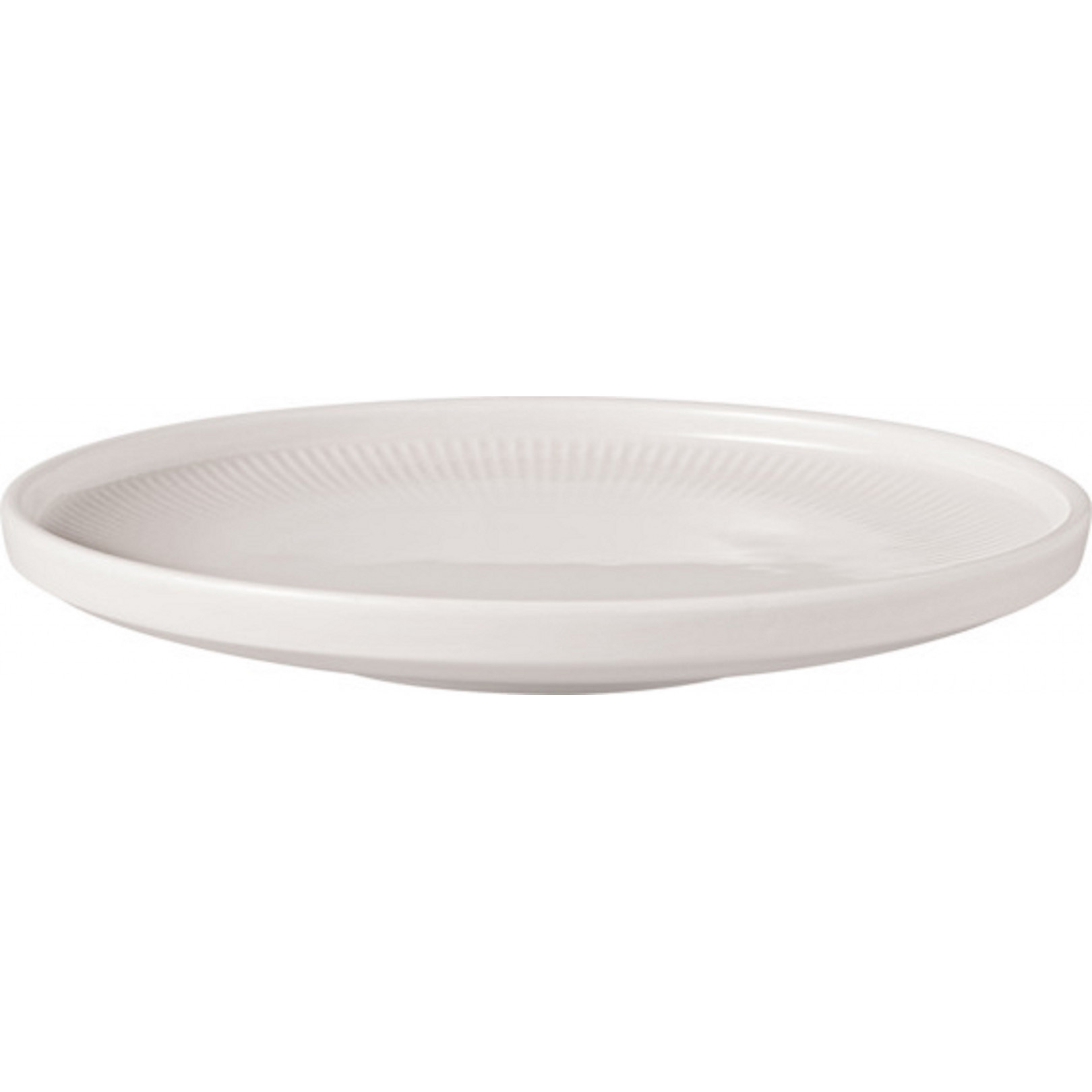 Talerzyk do pieczywa 17 cm Afina Villeroy & Boch