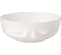 Misa 2 l Afina Villeroy & Boch