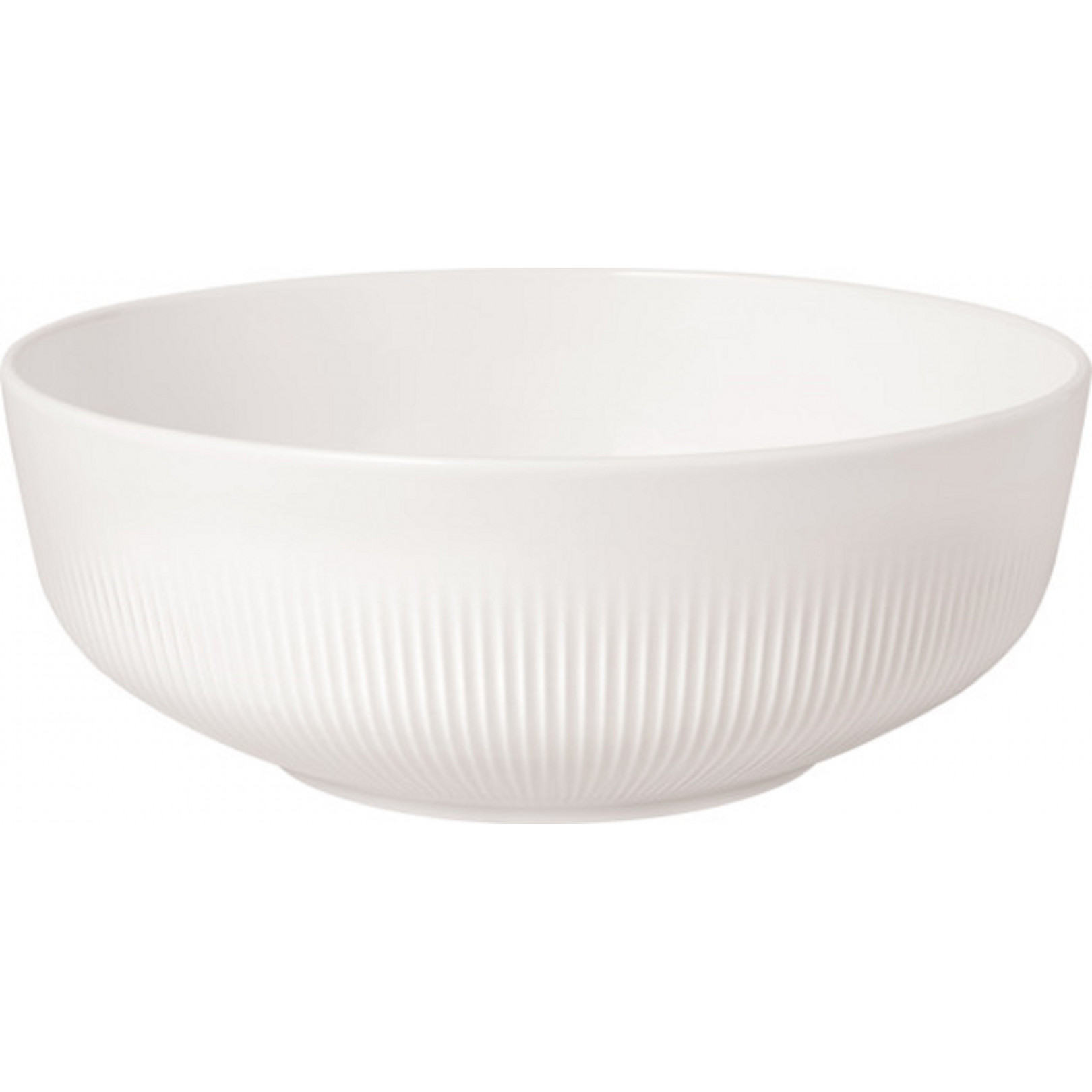 Misa 2 l Afina Villeroy & Boch