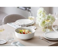 Misa 19,3 cm Afina Villeroy & Boch