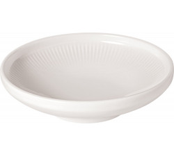 Salaterka 13 cm Afina Villeroy & Boch