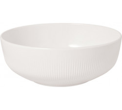 Miseczka do musli 15 cm Afina Villeroy & Boch