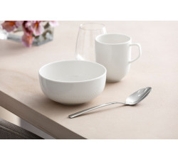 Miseczka do musli 15 cm Afina Villeroy & Boch