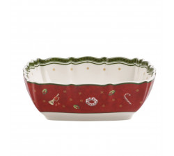 Misa kwadratowa 16 cm Toy's Delight Villeroy & Boch