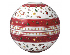 La Boule Zestaw-obiadowy-Toy\'s-Delight-Villeroy-Boch