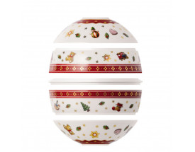 La-Boule-Zestaw-do-przekąsek-Toy's-Delight-Villeroy-Boch