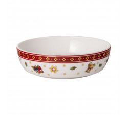 La Boule Zestaw do przekąsek.Toy\'s Delight Villeroy & Boch