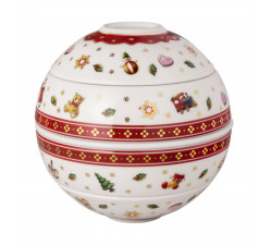 La Boule Zestaw do przekąsek.Toy\'s Delight Villeroy & Boch