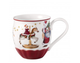 Kubek-2024-Annual-Christmas-Edition-Villeroy-Boch