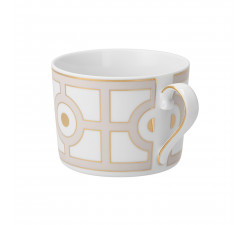 Filiżanka uniwersalna Jenny Camilla Ćmielów