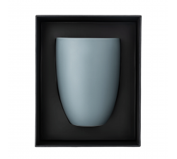 Kubek dwuścienny- Comfort Blue- Rosenthal