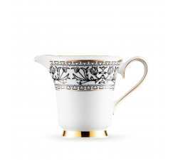 Serwis obiadowo-kawowy dla 6 osób 50 el. Margaret M230 Ćmielów