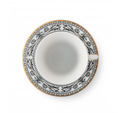 Serwis obiadowo-kawowy dla 6 osób 50 el. Margaret M230 Ćmielów