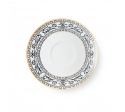 Serwis obiadowo-kawowy dla 6 osób 50 el. Margaret M230 Ćmielów