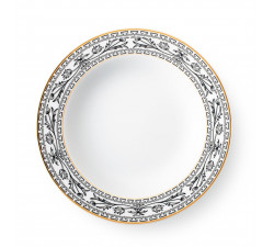 Serwis obiadowo-kawowy dla 6 osób 50 el. Margaret M230 Ćmielów