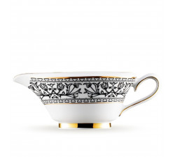 Serwis obiadowo-kawowy dla 6 osób 50 el. Margaret M230 Ćmielów