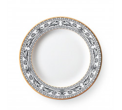 Serwis obiadowo-kawowy dla 6 osób 50 el. Margaret M230 Ćmielów