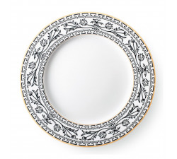 Serwis obiadowo-kawowy dla 6 osób 50 el. Margaret M230 Ćmielów