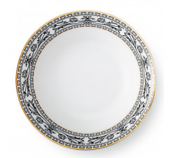 Serwis obiadowo-kawowy dla 6 osób 50 el. Margaret M230 Ćmielów