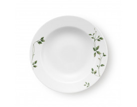 Talerz-głęboki-22,5-cm-Margaret-Magiczny-Ogród-Ćmielów