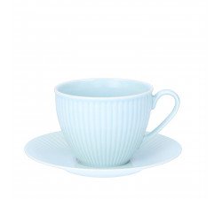 Filiżanka-250-ml-Dalia-Poezja-Chodzież