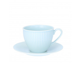 Filiżanka-250-ml-Dalia-Poezja-Chodzież