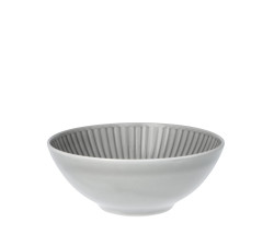 Salaterka 17 cm Dalia Gracja
Chodzież