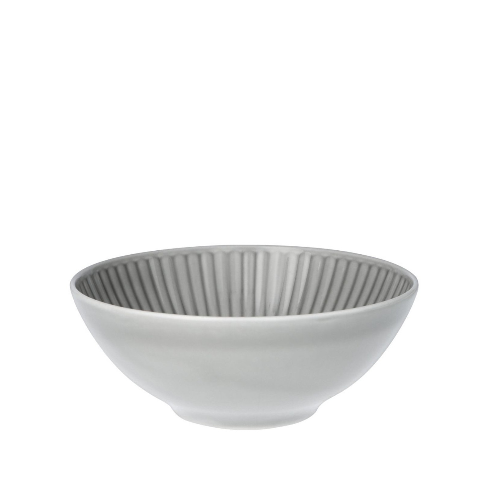 Salaterka 17 cm Dalia Gracja
Chodzież