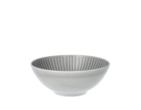Dalia-gracja-salaterka-17-cm-Chodzież