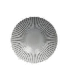 Salaterka 17 cm Dalia Gracja
Chodzież